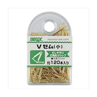 ミツヤ Vゼム小