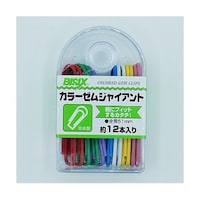 �~�c���@�J���[�[��