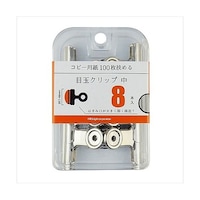 �~�c���@�ڋʃN���b�v�@���@�W�{�~�R�����@�a�w�R�l�c�b�S�W�@�a�w�R�l�c�b�S�W�@�P�P�[�X