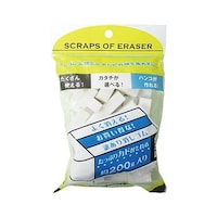 �~�c���@�؂�[�����S���@�Q�O�O���@�P�O�ܓ��@�q�a�s�Q�O�O�@�q�a�s�Q�O�O�@�P�P�[�X