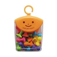 �~�c���@�C���e���A�s���|�b�v�u�n