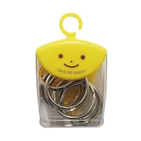 �~�c���@�L�[�����O�Q�U�����@�W�~�T�����@�s�l�W�S�Q�@�s�l�W�S�Q�@�P�P�[�X