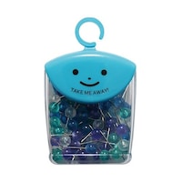 �~�c���@�}�b�v�s��