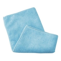 オーミケンシ マイクロファイバークロス