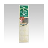 �N���o�[�@�m�r�@�t���[�ʃt�@�X�i�[