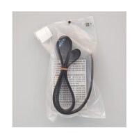 �t���v���@�v���b�V���[��������p�v���b�V���[��������p�o���h�@���P�P�Q�@���P�P�Q�@�P��