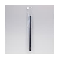 �t���v���@�v���b�V���[��������p�R�i�ڃp�C�v�Z�b�g�@���P�W�V�@���P�W�V�@�P��