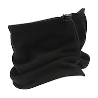 �����ӂ���܁@�X�g���b�`�l�b�N�E�H�[�}�[�@���@�a�S�O�@�a�S�O�@�P��