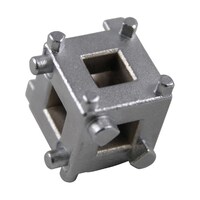 �r�h�f�m�d�s�@���A�f�B�X�N�u���[�L�s�X�g���L���[�u�@�S�U�W�P�Q�@�S�U�W�P�Q�@�P��