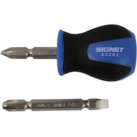 �r�h�f�m�d�s�@�X�^�r�\�\�t�g�O���b�v�h���C�o�[�Z�b�g�@���֎��@�T�Q�R�W�Q�@�T�Q�R�W�Q�@�P�Z�b�g