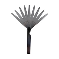 �r�h�f�m�d�s�@�t�B���[�Q�[�W�X�o�b�r�@�V�T�S�O�S�@�V�T�S�O�S�@�P��