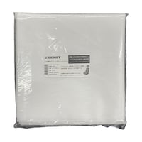 �r�h�f�m�d�s�@�����ԁE�g���b�N�����E�����΍�����@�ȒP�����N���[���l�X�V�[�g�J�o�[�@�W�O�O�~�P�T�V�O�����@�s�D�z�d�l�@�W�T�P�R�S�@�W�T�P�R�S�@�P��