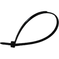 SIGNET ナイロン結束バンド