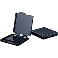 �r�h�f�m�d�s�@�r�f�N���i�[�x�[�X�@���􂢂n�j�@�b�a�@�X�X�W�V�S�@�X�X�W�V�S�@�P��