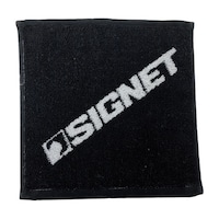 SIGNET ハンドタオル
