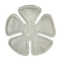 �r�h�f�m�d�s�@�����⊴�p�Ђ���E�B���N���p�b�h�@�X�X�X�U�Q�@�X�X�X�U�Q�@�P��