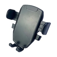 ビットストロング 車用スマホホルダー エアコン吹き出し口