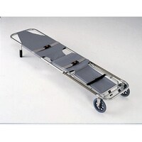 松永製作所 チェアー型担架 MTC MTC 1台