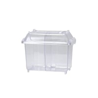 �O������@�Ɩ��p�@�N���[���P�[�X�@�r�r�@�T�P�T�U�@�T�P�T�U�@�P��