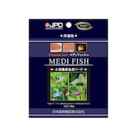 �j�`�h�E�@���f�B�t�B�b�V���@�S�O���@�U�W�P�S�O�S�T�P�@�P��