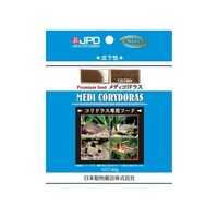 ニチドウ メディコリドラス 40g 68140455 1袋