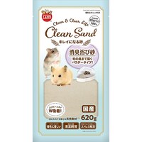 �}���J���@�L���C�ɂȂ鍻�@�U�Q�O���@�l�q�W�X�V�@�l�q�W�X�V�@�P��