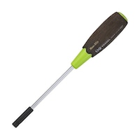 ベッセル ウッディーナットドライバー