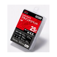 �G�r��@���x�b�g�^�G�R�p�b�N�i�Q�T�{���j�@�m�`�T�W�l�o�@�m�`�T�W�l�o�@�P��