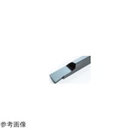 ���Z���@�`�b�v�@���d�@����p�@�d�y�a�q�O�Q�T�O�Q�O�O�O�T�m�a�@�f�v�O�T�@�d�y�a�q�O�Q�T�O�Q�O�O�O�T�m�a�@�f�v�O�@�P��