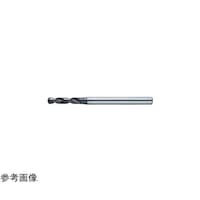 �O�H�}�e���A���@�o�C�I���b�g�h�����@�u�`�o�c�r�r�t�r