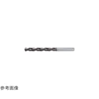 �O�H�}�e���A���@�o�C�I���b�g�h�����@�u�`�o�c�l�r�t�r