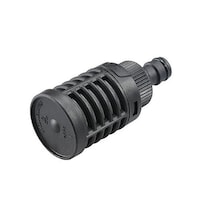 ���Z���@�m�d�`�P�P�T�s�q�V�U�`�p�n�@���z�t�B���^�[�@�d�`�P�P�T�s�q�W�V�@�d�`�P�P�T�s�q�W�V�@�P��