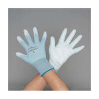 �V���[���O���[�u�@�m�k�k�n�@��܁i�|���E���^���R�[�e�B���O�j�@�d�`�R�T�S�f�c�T�S�`�@�d�`�R�T�S�f�c�T�S�`�@�P�o