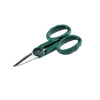 �r�`�s�`�@�P�R�W�����@�d�H�͂��݁@�d�`�T�S�O�d�S�P�@�d�`�T�S�O�d�S�P�@�P��