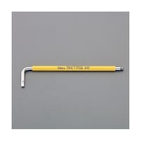 �v�������@�T�^�R�Q�h���P�R�V�����@�m�a�������@�g�����o�������n�L�[�����`�i�X�e�����X�j�@�d�`�T�V�R�v�r�P�P�S�@�d�`�T�V�R�v�r�P�P�S�@�P��