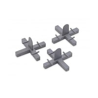 エドマ スペーサークリップ