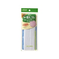 �N���o�[�@���̓S���Ђ�