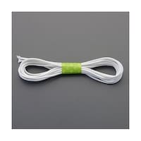 �N���o�[�@�ۃS��