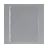 ���C�I��������@�`�S�@�R�ۃN���A�[�|�P�b�g�i�䎆�Ȃ��^�P�O���j�@�d�`�V�U�Q�b�b�R�U�@�d�`�V�U�Q�b�b�R�U�@�P��