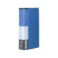 ナカバヤシ カード・名刺ホルダー