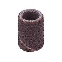 �c�q�d�l�d�k�@���������O