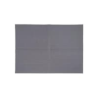 アイオン 500x350mm マイクロファイバークロス EA929DB218 EA929DB218 1枚