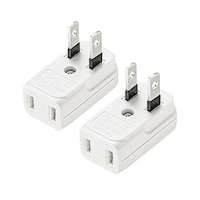 �T�����T�v���C�@�R���Z���g�A�_�v�^�[