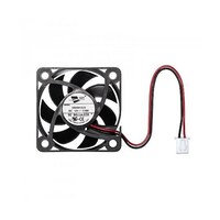 �T�����T�v���C�@�S�O���S�O���P�O�����@�i�c�b�P�Q�u�j�É��t�@���@�d�`�X�S�O�c�r�V�`�@�d�`�X�S�O�c�r�V�`�@�P��