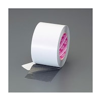 コニシ 50mmx20m 防水気密テープ(両面) EA944MJ131 EA944MJ131 1巻