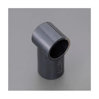 ��艻�H�@�W���C���g