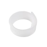 ミツギロン 45x900mm 差し込みマット(家具転倒防止) EA979AC23A EA979AC23A 1個