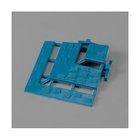 �R��Y�Ɓ@�X�O���X�O���Q�O�D�W�����@�p�ӂ��@�d�`�X�X�V�q�w�P�P�R�@�d�`�X�X�V�q�w�P�P�R�@�P��