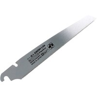 �j�`�j�t�q�h�@�X�[�p�[�Z�H�@�֐n���r�E�A�N�����p�@�U�W�P�X�U�V�W�U�@�P�{