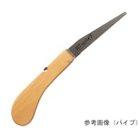 KAKURI ポケット100